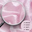 缩略图 2