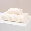 缩略图 5