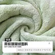 缩略图 1