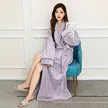 缩略图 4