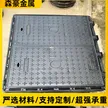 缩略图 4