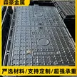 缩略图 3