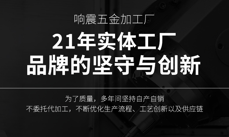 尼龙塑料圆形铰链孔盖孔塞盖堵头螺丝盖遮孔家具遮丑盖堵头装饰盖详情1