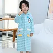 缩略图 5