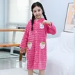 缩略图 6