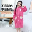 缩略图 4