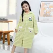 缩略图 8