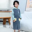 缩略图 7
