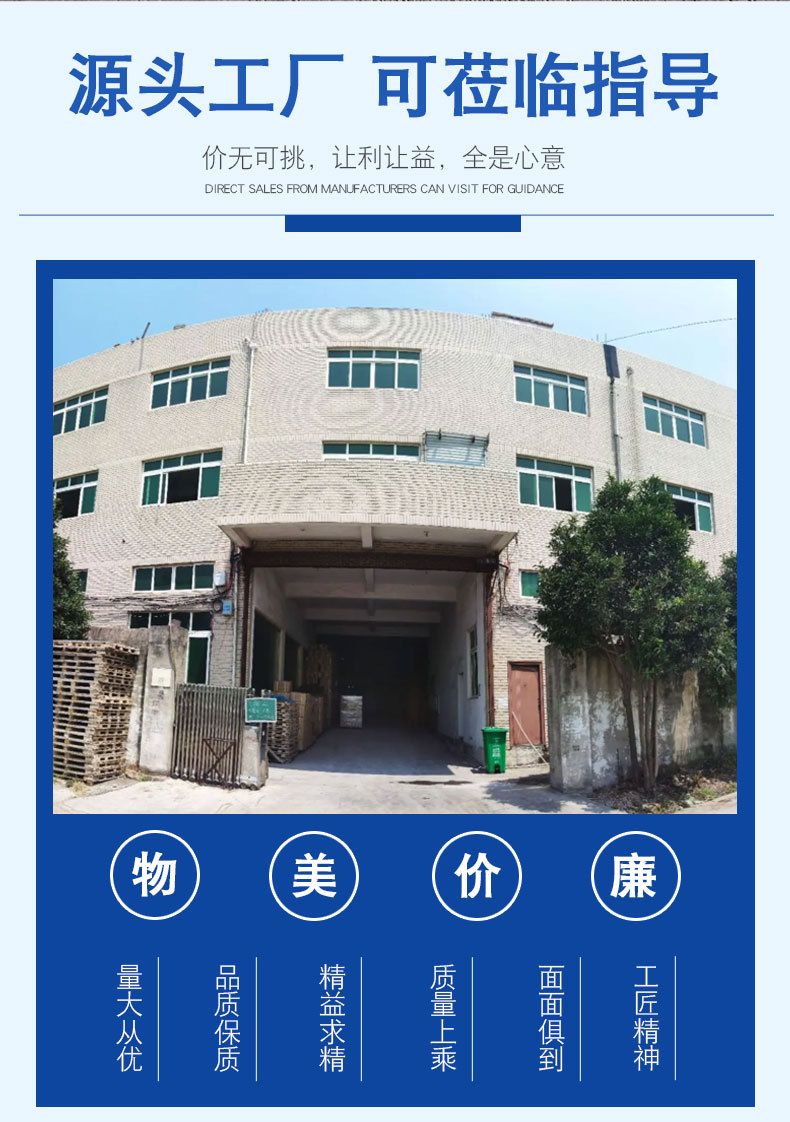 2分纯铜迷你合页 核桃小屋工艺品礼盒10*8mm小号铰链详情2
