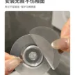 缩略图 4