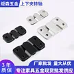 缩略图 2