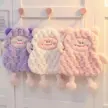缩略图 1