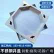 缩略图 5