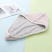 缩略图 6