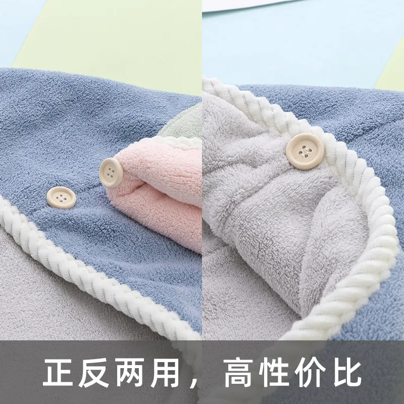 主图 1