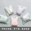 缩略图 2
