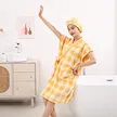 缩略图 1
