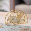 缩略图 5