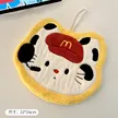 缩略图 6
