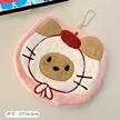 缩略图 7