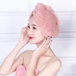 缩略图 5