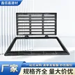 缩略图 2