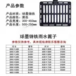 缩略图 3