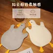 缩略图 2