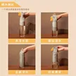 缩略图 4