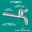缩略图 2