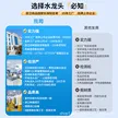 缩略图 3