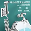 缩略图 5