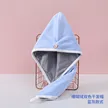 缩略图 7