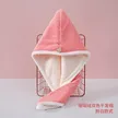 缩略图 5
