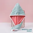 缩略图 6