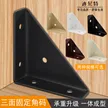 缩略图 1