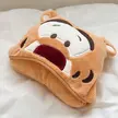 缩略图 3