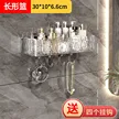 缩略图 1