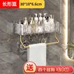 缩略图 2
