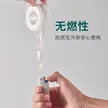 缩略图 2