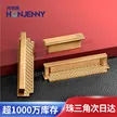 缩略图 2