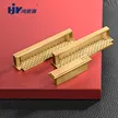 缩略图 3