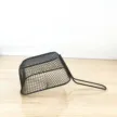 缩略图 3