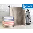 缩略图 6