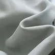 缩略图 5