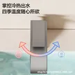 缩略图 3