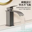 缩略图 2