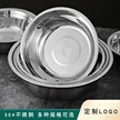 缩略图 1