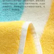 缩略图 9