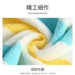 缩略图 5